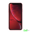 iPhone XR 64GB - Product Red | C