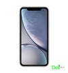 iPhone XR 128GB - White | C