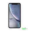 iPhone XR 64GB - White | C