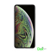 iPhone XS Max 64GB - Space Grey | C