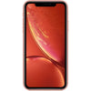 Apple iPhone XR 64GB - Coral | C