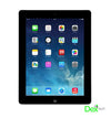 iPad 3 Wi-Fi 16GB - Black | C