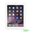 iPad 3 Wi-Fi 16GB - White | C