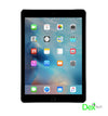 iPad Air 2 Wi-Fi 32GB - Space Grey | C