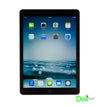 iPad Air Wi-Fi 16GB - Space Grey | C