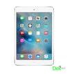 iPad Mini 2 Wi-Fi + Cellular 32GB - Silver | C