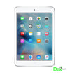 iPad Mini 2 Wi-Fi 16GB - Silver | C
