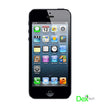 Sealed Brand New iPhone 5 16GB Black Slate