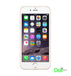 iPhone 6 32GB - Gold | C