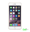 iPhone 6S Plus 16GB - Gold | C
