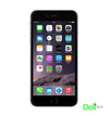 iPhone 6S Plus 32GB - Space Grey | C