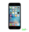 iPhone 6 128GB - Space Grey | C