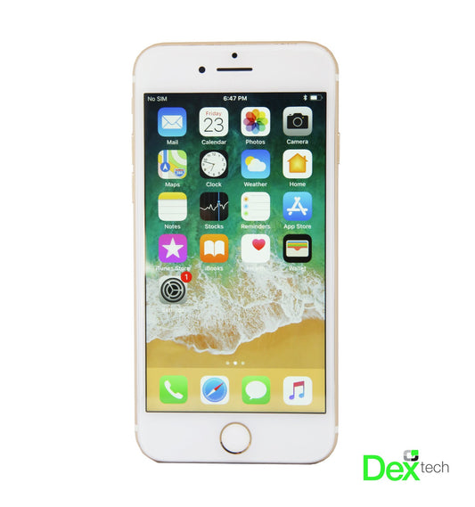 iPhone 7 32GB - Gold | C