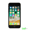 iPhone 7 256GB - Jet Black | C