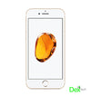 iPhone 7 Plus 32GB - Gold | C