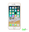 iPhone 7 32GB - Rose Gold | C