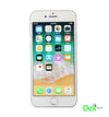 iPhone 8 64GB - Silver | C