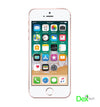 iPhone SE 64GB - Rose Gold | C
