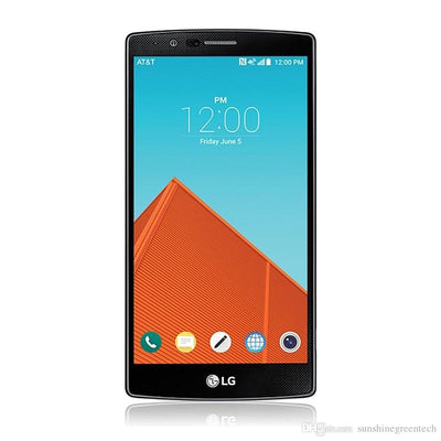 LG G4 32GB - White | C