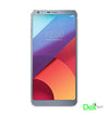 LG G6 32GB - Silver | C