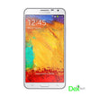 Galaxy Note 3 32GB - White | SB2