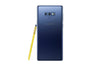 Galaxy Note 9 128GB - Ocean Blue | SB2