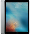 iPad Pro 12.9" (1st Gen) Wi-Fi + Cellular 128GB - Space Grey | C