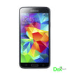 Galaxy S5 16GB - Charcoal Black | C