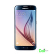 Galaxy S6 32GB - Black Sapphire | SB2