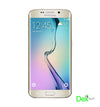 Galaxy S6 Edge 64GB - Gold Platinum | C