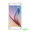 Samsung Galaxy S6 32GB - White Pearl