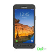 Galaxy S7 Active 32GB - Green Camo | SB2