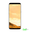 Galaxy S8 64GB - Maple Gold | C
