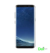 Galaxy S8 Plus 64GB - Midnight Black | SB3