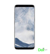 Samsung Galaxy S8 64GB - Arctic Silver