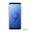 Galaxy S9 64GB - Coral Blue | C