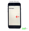 iPhone 5S 16GB - Space Grey | C